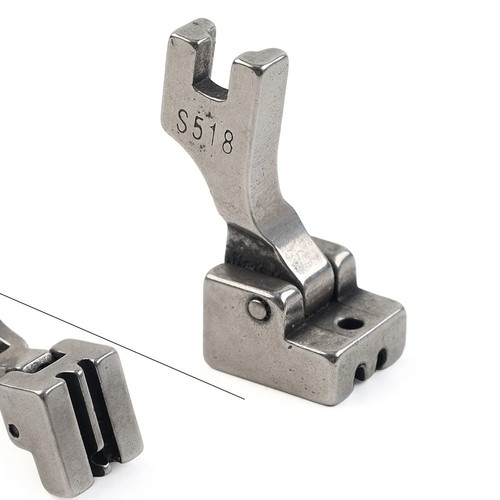 Industrial sewing machine - industrial,