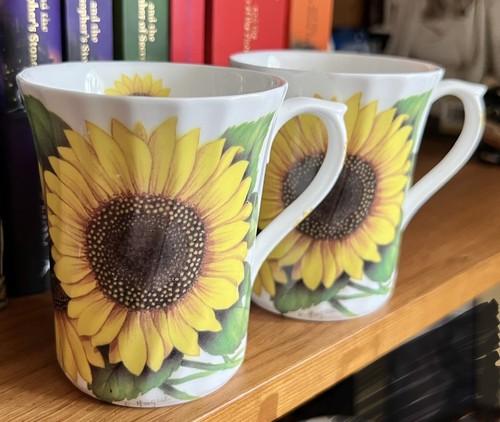 Vintage argyle floral - vintage,
