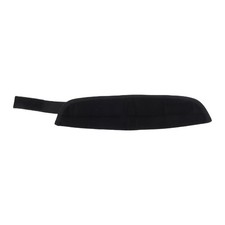 C-Comfortable Hockey Neck