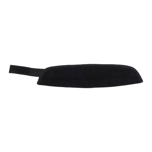 Comfortable hockey neck - c-comfortable,