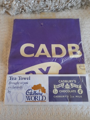 Vintage cadbury dairy milk - vintage, cadbury's