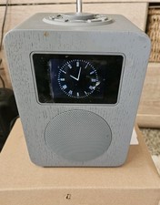 John Lewis & Partners Arietta