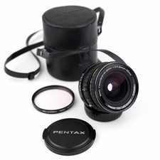 MINT-… SMC PENTAX-M 24-35mm