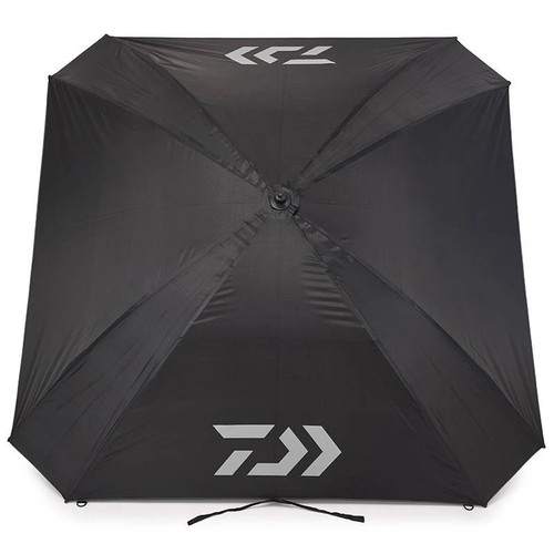 Daiwa square umbrella - umbrella,