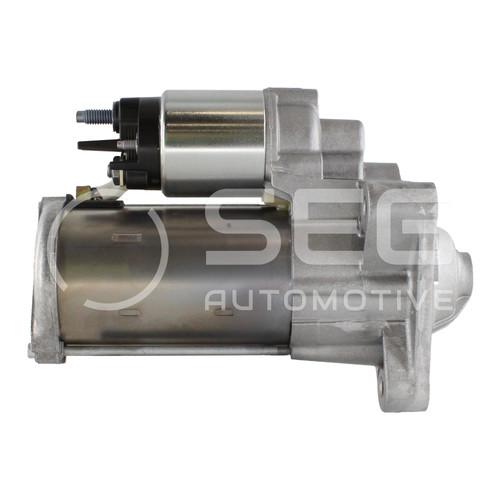 Starter 0001174635 seg - starter,