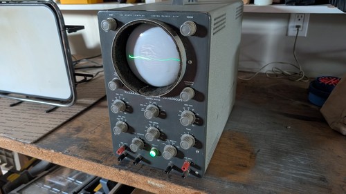 Vtg heath company - vtg,