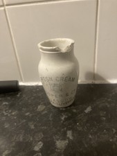  cream pot coopers creamery