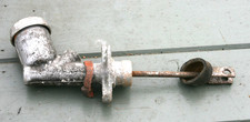 standard 10 pennant and herald