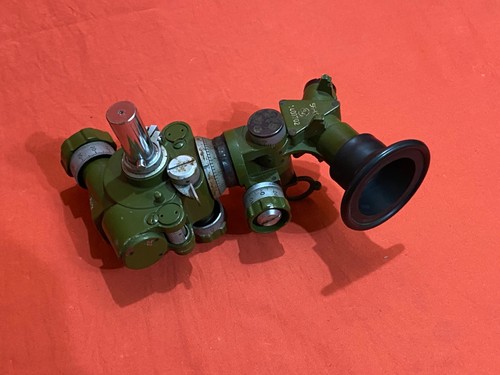 Vintage chinese military - vintage,