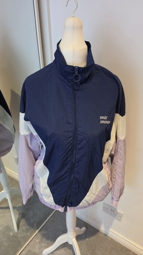 Brand new pull - new,