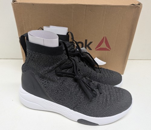Reebok ladies hayasu casual - reebok,
