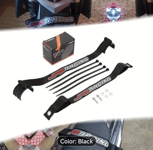 Enduro motocross grab pull - enduro, mx