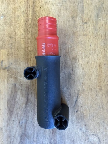 Oem porsche 911 964 jdm - 911,