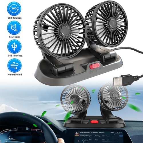 24v 12v car cooling - 24v/12v,