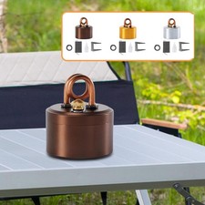 Camping Burner Mini Outdoor