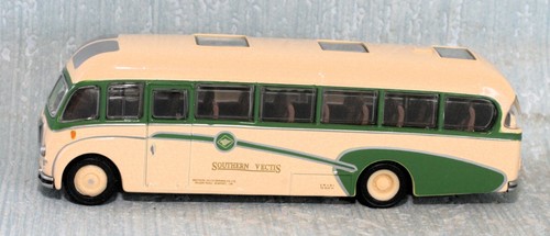Efe 18704 bedford sb - bedford,