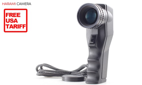 Near mint pentax - [near,