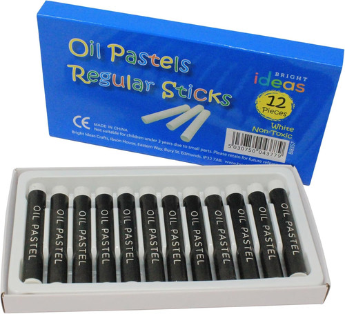 Bright ideas regular oil - ideas,