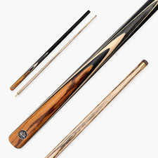 Baize Master BLACKLINE ELITE