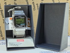 Timex T78587 ~ Men's Digital