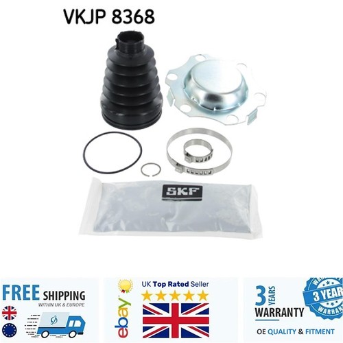 Drive shaft bellow kit for - bellow,