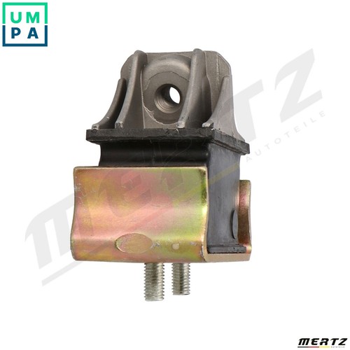 Mounting engine s4465 for vw - mounting,