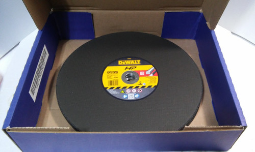 Dewalt dw8001 wheel - dw8001,