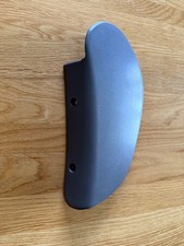 PORSCHE 928 944 911 964 968