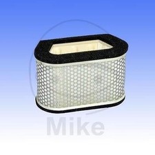 Hiflo Air Filter HFA4907 HIFLO