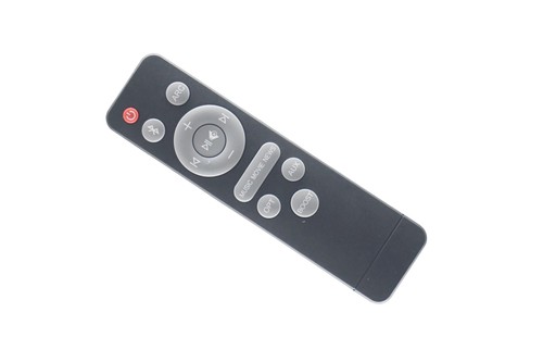 Remote control for assistrust - remote,