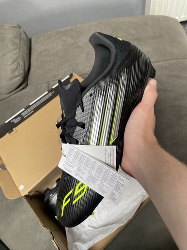 Adidas f50 league football - fg,