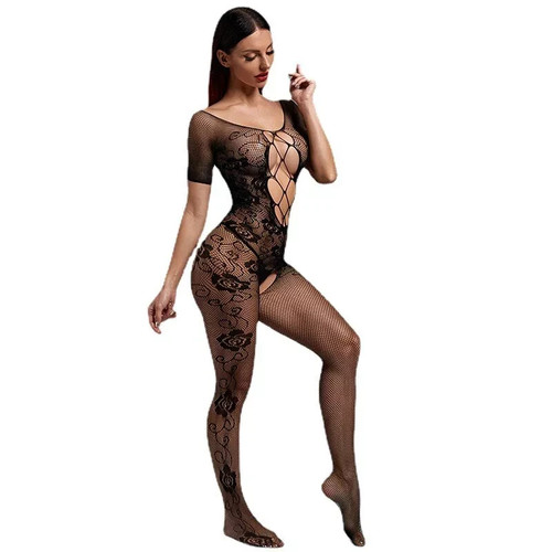 Women ladies sexy - women,