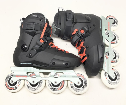 Rollerblade twister skates - twister,