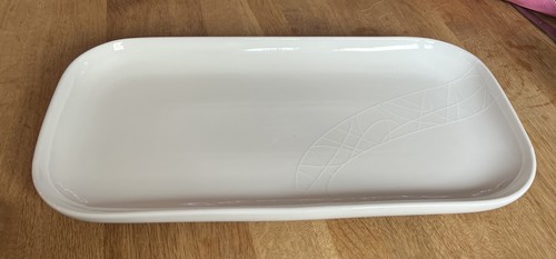 Jamie oliver daddy platter - jamie,