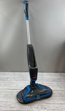 BISSELL Upright Hard Floor Cleaner Cleaning Appliance Shampoo SpinWave 2052E.