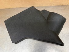 Audi S4 B6 4.2 V8 Engine Cover