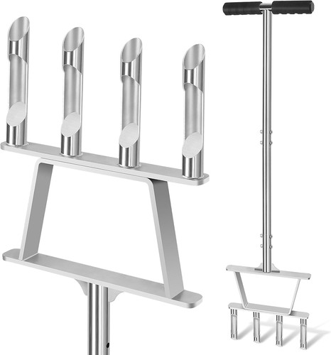 Dual function manual - dual-function,