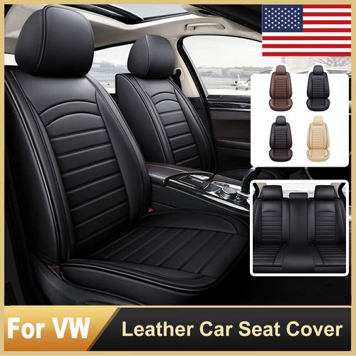 For volkswagen car - for,