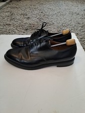 Alfred Sargent Romsey Mens