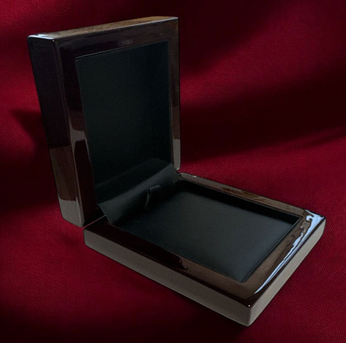 Premium glossy rosewood wooden - premium,