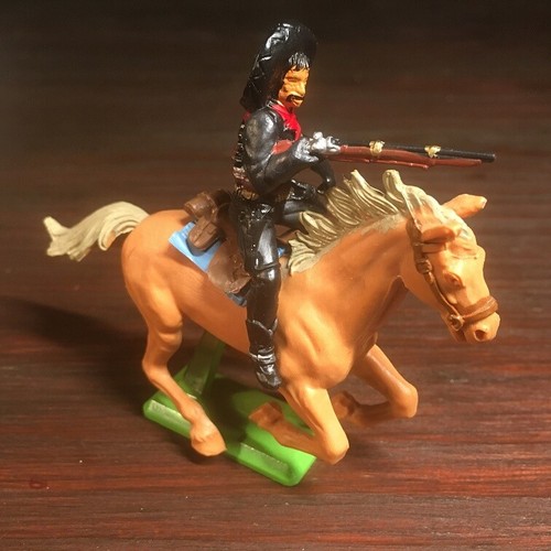 Britains deetail mexican - deetail,