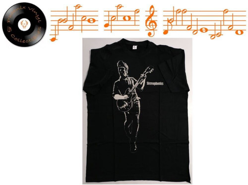 Stereophonic keep the summer - keep,