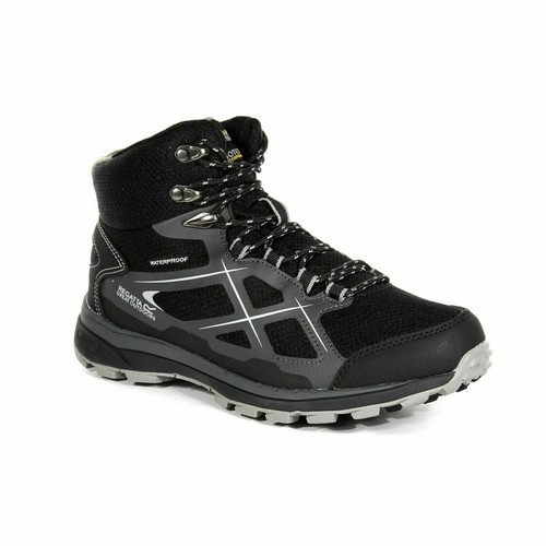 Regatta women kota - regatta,