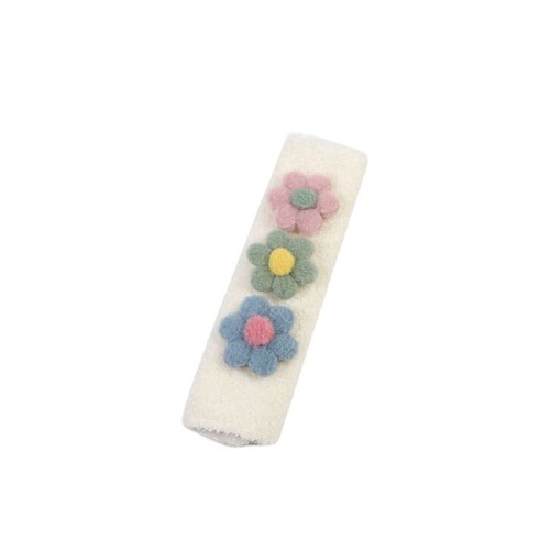 Car seat belt - cover, pads