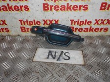 BFD001908 2003 MITSUBISHI