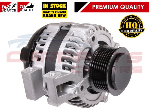 For honda accord - 2.2, diesel