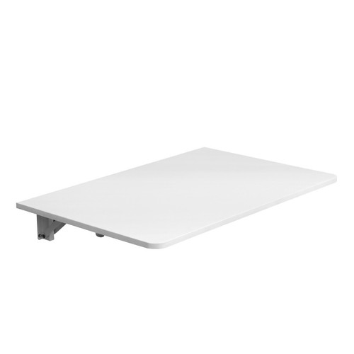 Niceme wall mounted desk - wall,