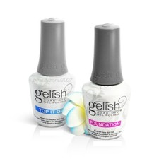 Dynamic Duo Harmony Gelish Top