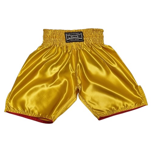 Boxing shorts made - boxing,