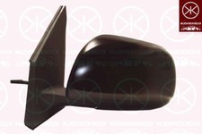 NEW Complete Door Mirror - LH